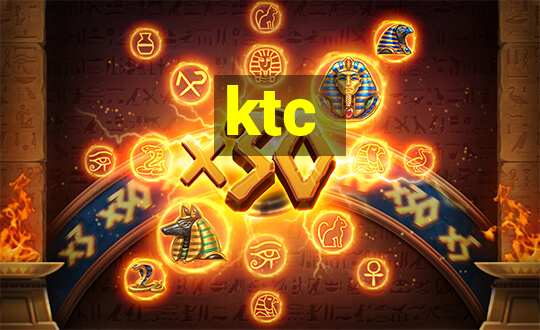 ktc