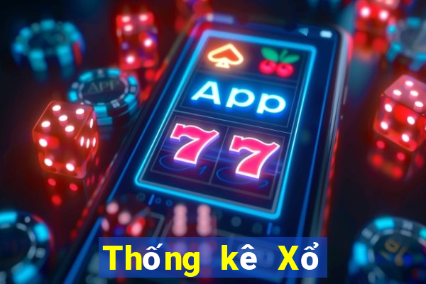 Thống kê Xổ Số điện toán 6x36 ngày 23