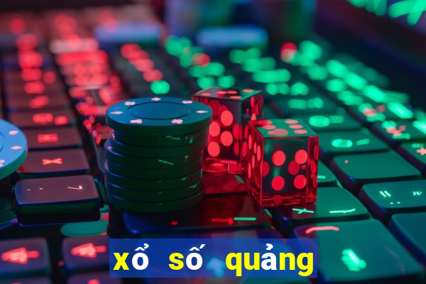 xổ số quảng bình 11 tháng 04