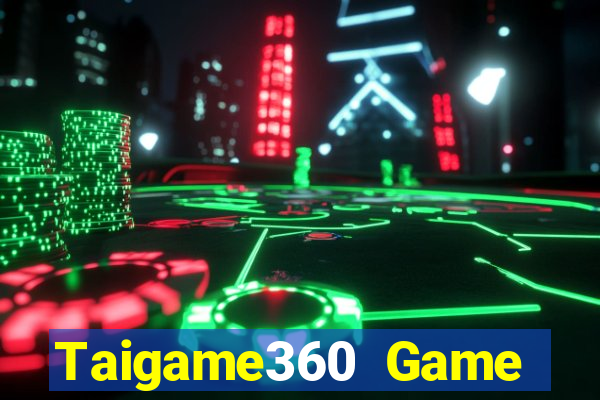 Taigame360 Game Bài Mậu Binh