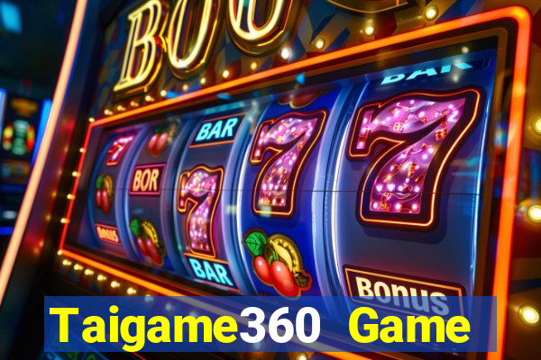 Taigame360 Game Bài Mậu Binh