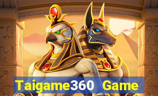 Taigame360 Game Bài Mậu Binh