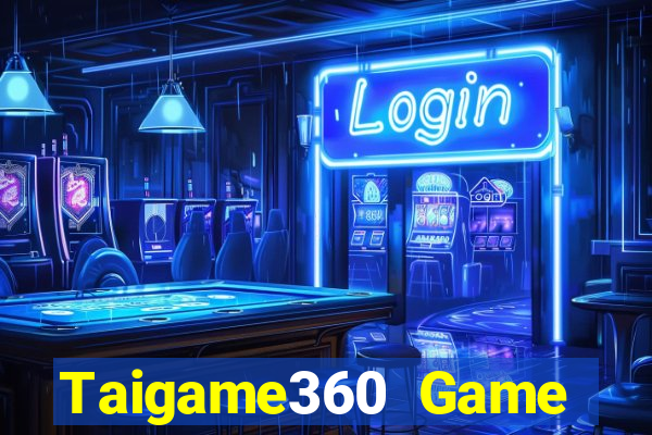 Taigame360 Game Bài Mậu Binh