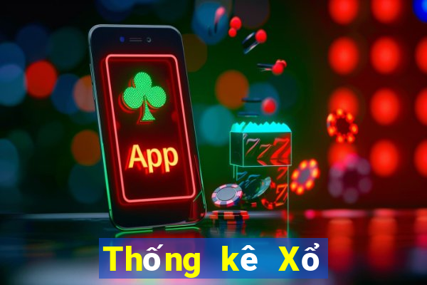 Thống kê Xổ Số Long An ngày 26