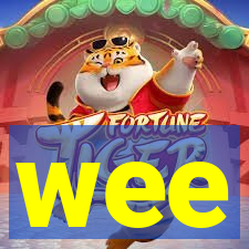 wee