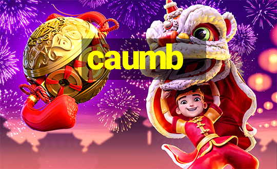 caumb