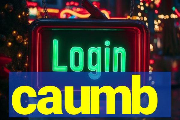 caumb