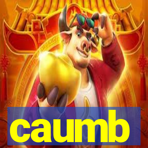 caumb