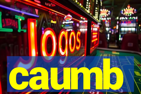 caumb