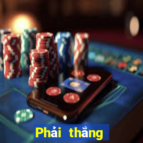 Phải thắng Fun88 Tokumo