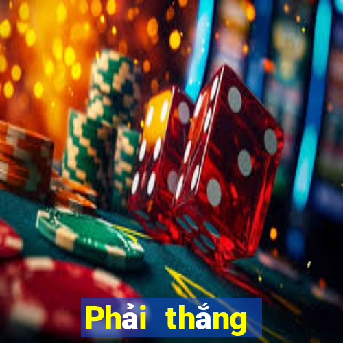 Phải thắng Fun88 Tokumo