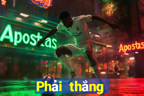 Phải thắng Fun88 Tokumo