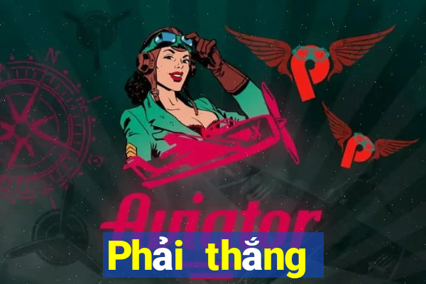 Phải thắng Fun88 Tokumo