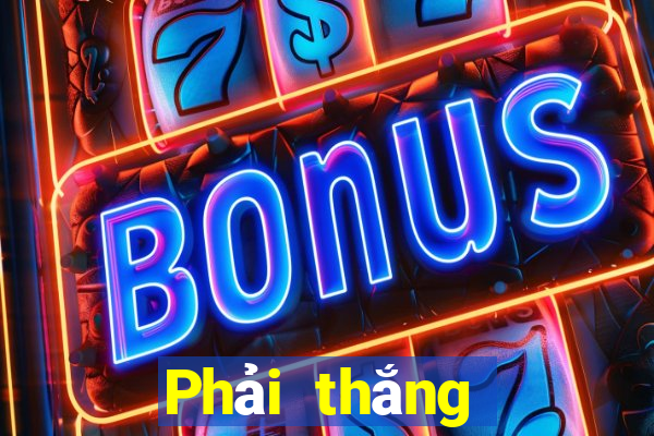 Phải thắng Fun88 Tokumo