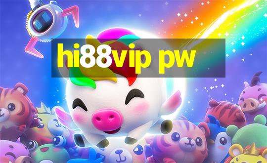 hi88vip pw