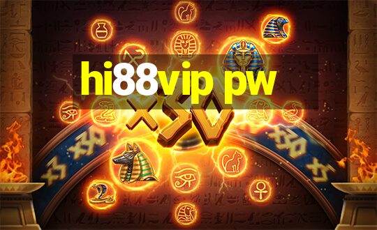 hi88vip pw