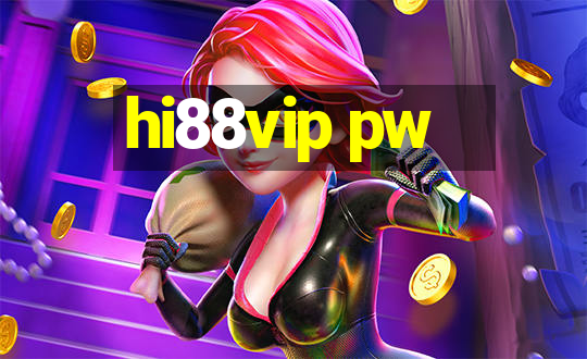 hi88vip pw