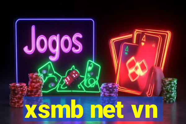 xsmb net vn