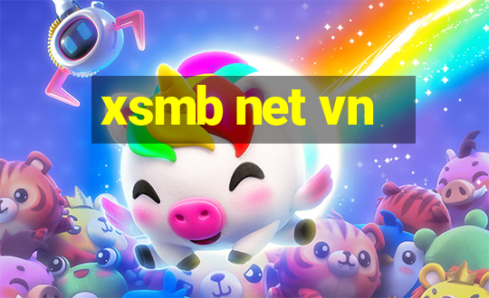 xsmb net vn