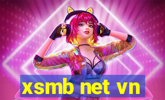 xsmb net vn