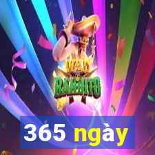 365 ngày