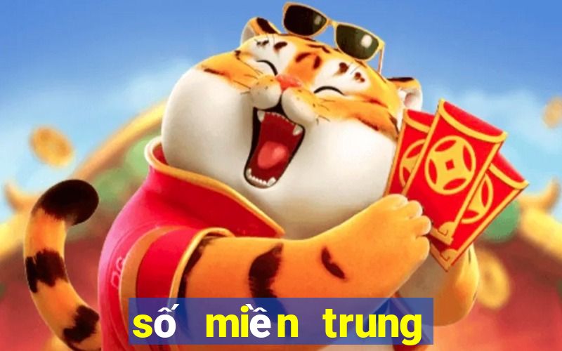 số miền trung xổ số kon tum