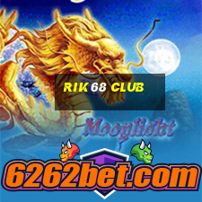 rik68 club