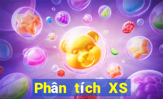 Phân tích XS Mega 6 45 hôm nay