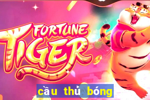 cầu thủ bóng đá cao nhất thế giới