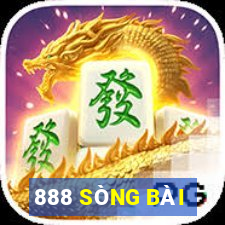 888 SÒNG BÀI