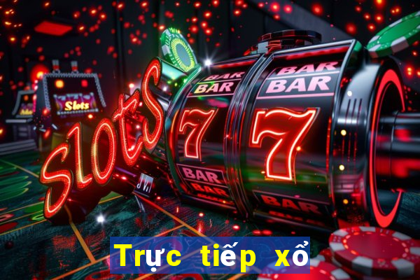 Trực tiếp xổ số Bingo18 hôm nay