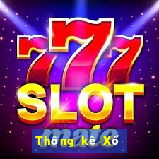 Thống kê Xổ Số mega millions ngày 17