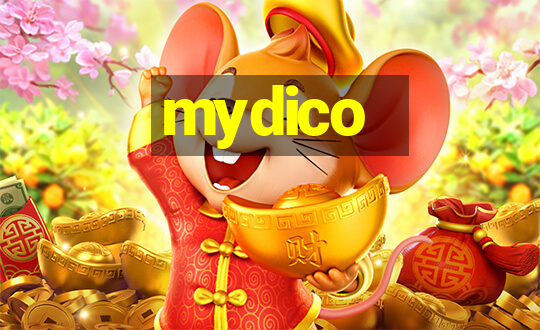 mydico