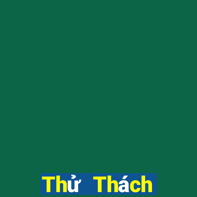 Thử Thách Lớn・Con Heo Vàng