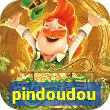 pindoudou