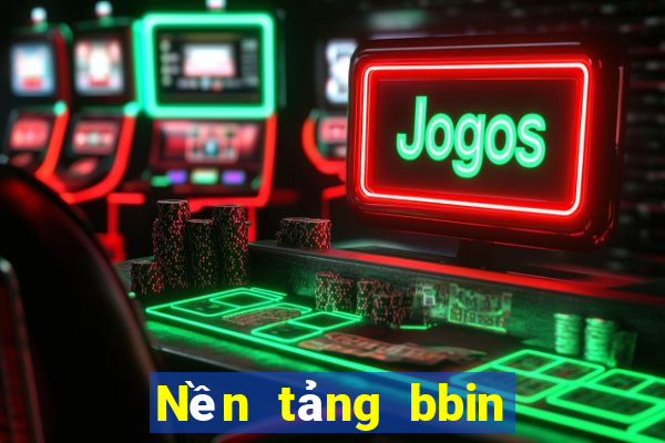 Nền tảng bbin Bắp cải toàn bộ