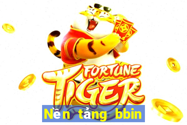 Nền tảng bbin Bắp cải toàn bộ