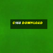 c168 Download