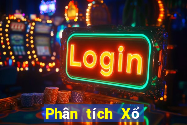 Phân tích Xổ Số Tây Ninh ngày 20