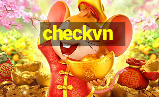 checkvn