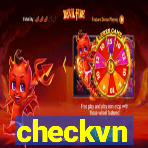 checkvn