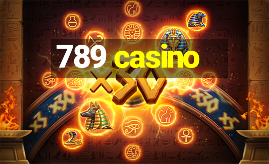 789 casino