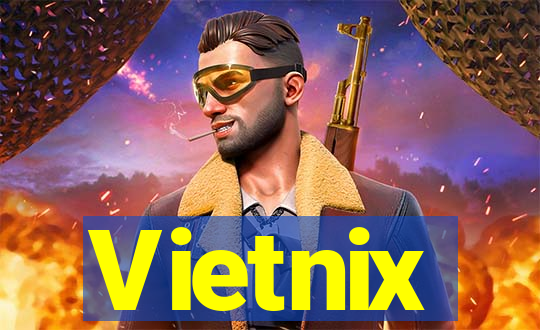 Vietnix