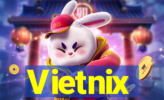 Vietnix