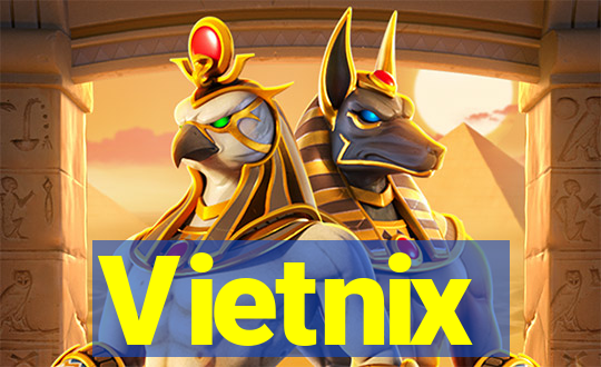 Vietnix