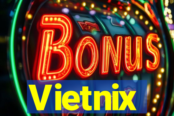 Vietnix