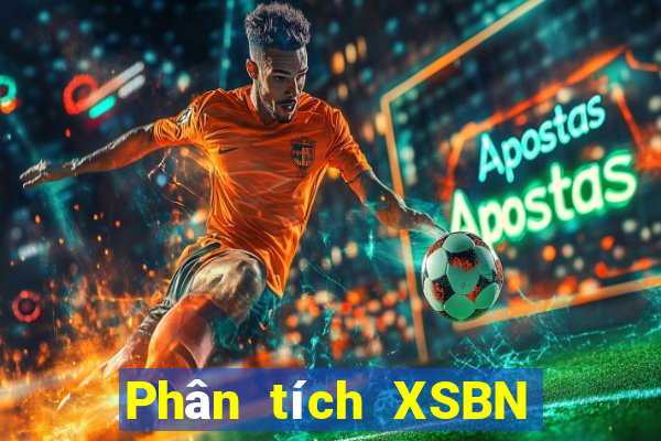 Phân tích XSBN ngày 15