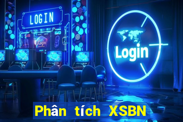 Phân tích XSBN ngày 15