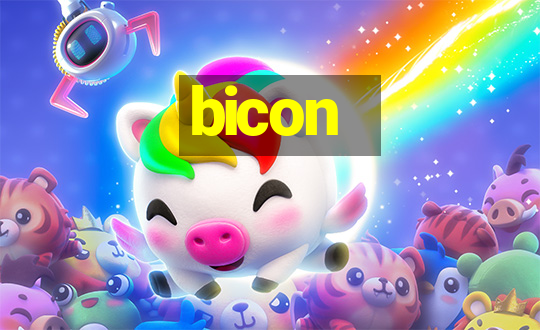 bicon