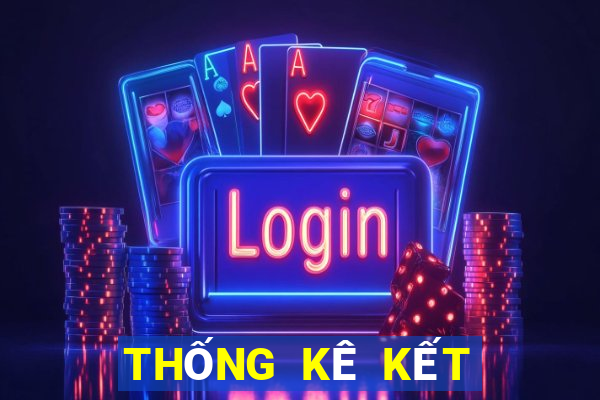 THỐNG KÊ KẾT QUẢ XSDNO ngày 13